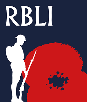 RBLI Logo
