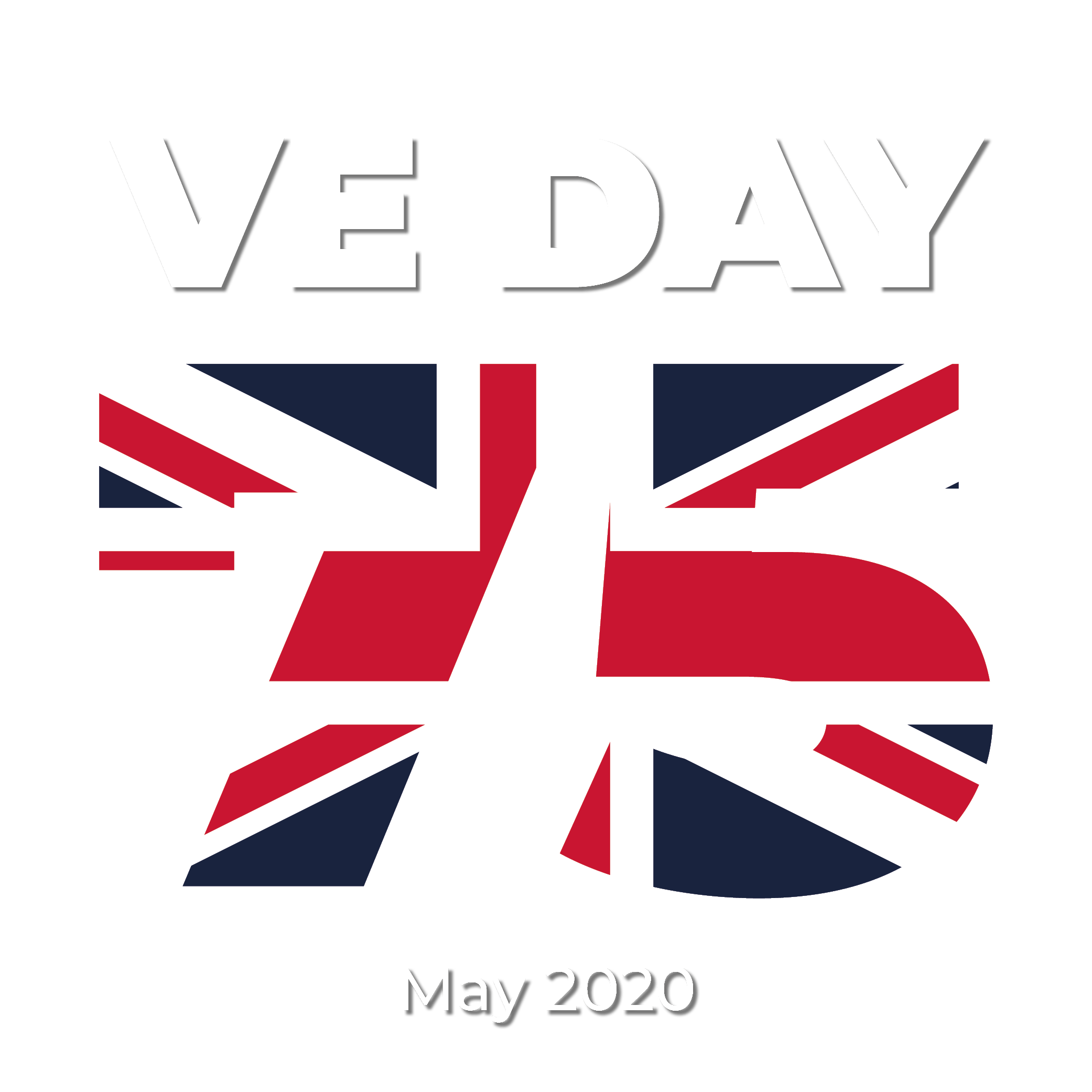 Ve day