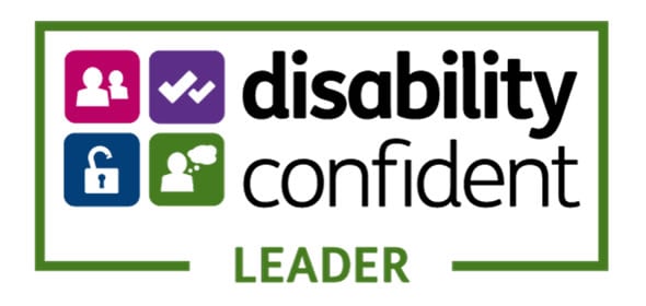 Copy of disability-confident-leader-icon-resized
