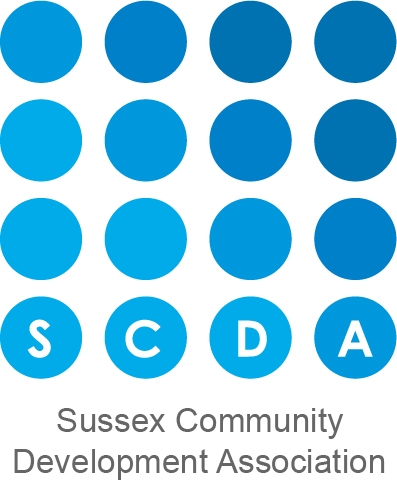 SCDA-Logo