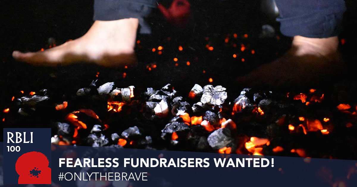 RBLI - Firewalk - 1200 x 628