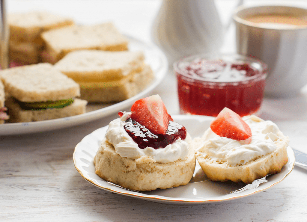 Tommy Tea landing page MOCKUP 1_Page_1_Image_0003