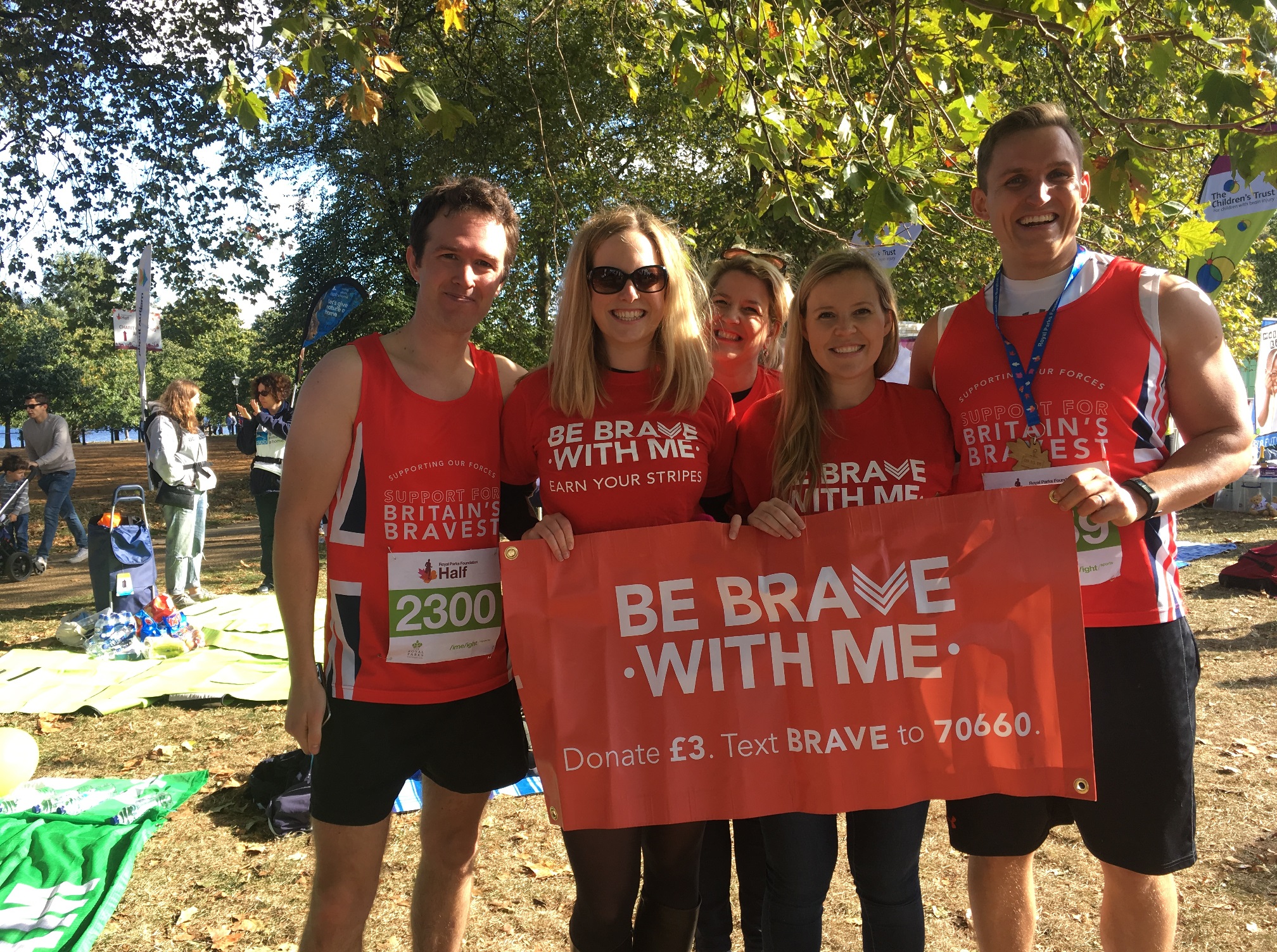 be-brave-with-me-royal-parks-1-