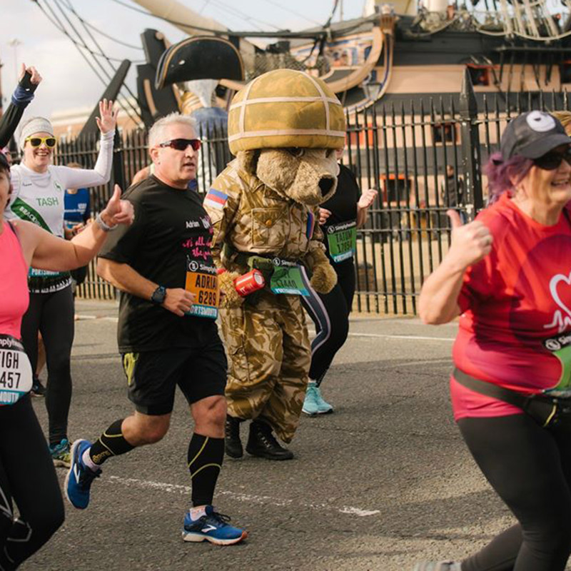 greatSouthRun800x800