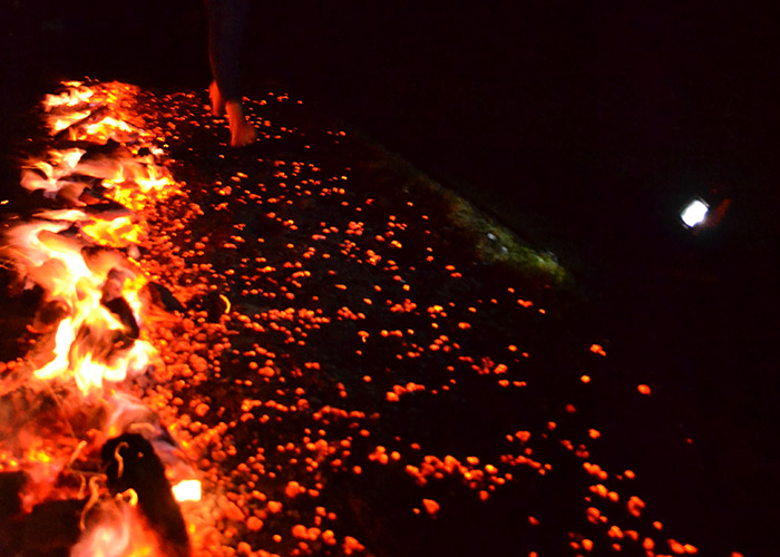 walkingOnFire700x500