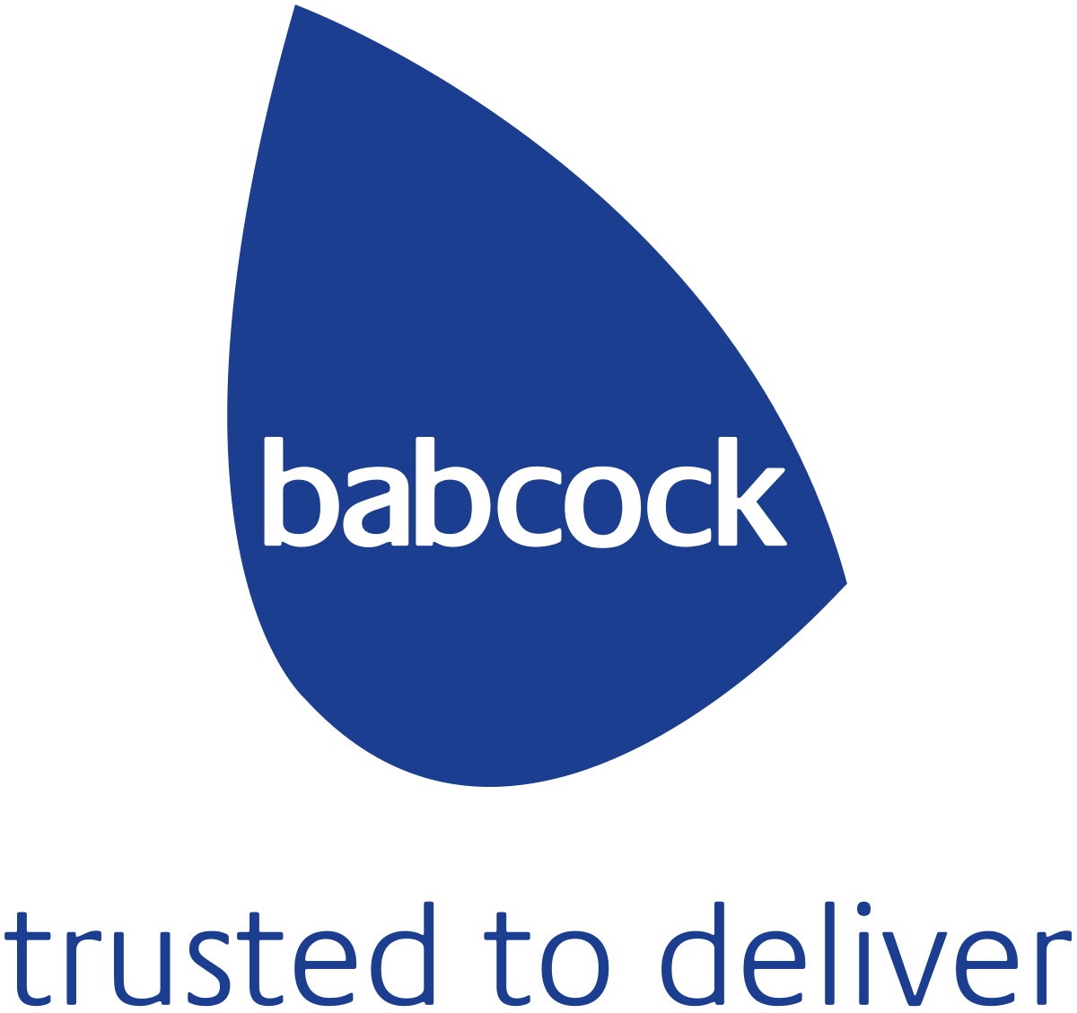 Babcock Rail