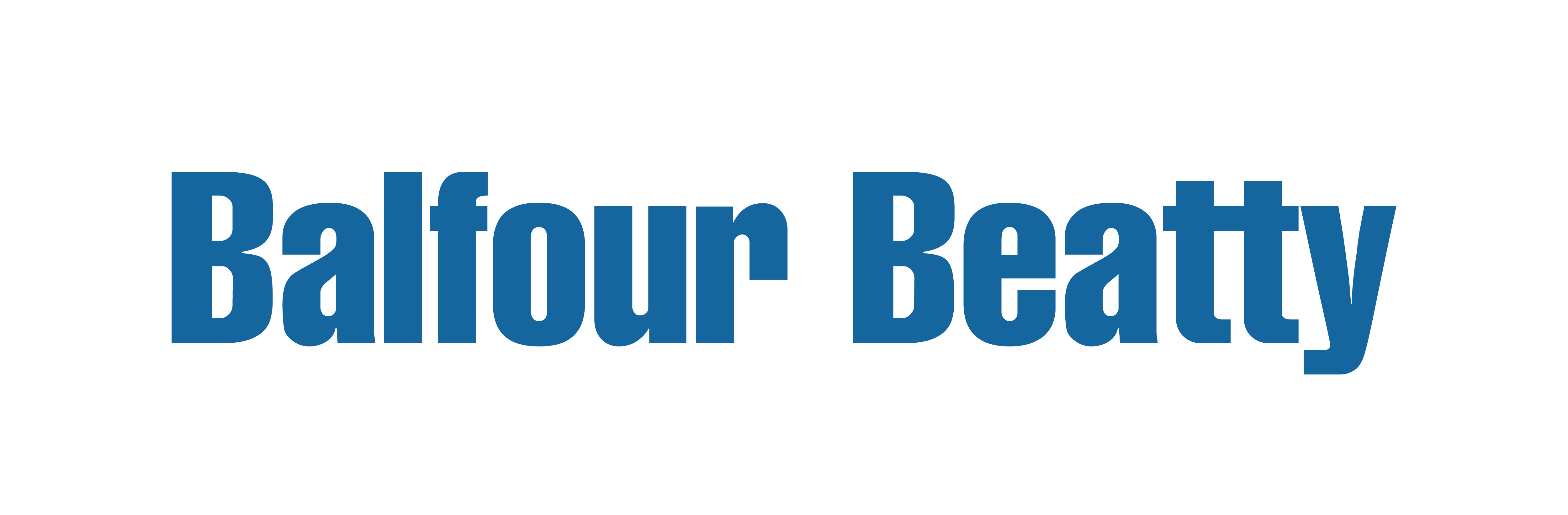 Balfour Beatty