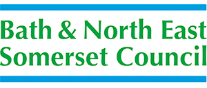 Bath _ North East Somerset Council