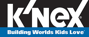 KNEX-logo-Building-Worlds-Kids-Love-stacked