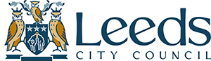 Leeds-City-Council-logo.png