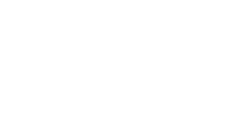 Quotation mark 84 x 51px