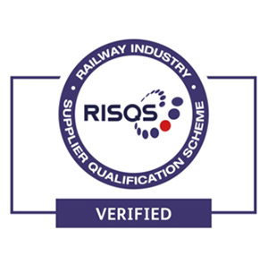 RISQS300x295