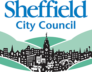 Sheffield Council
