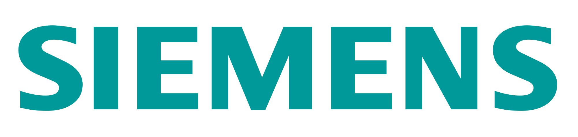 Siemens png