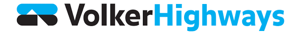 Volker Highways