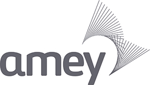amey_logo_0