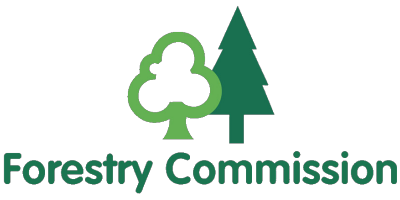 foresty_commission_logo (1)