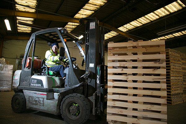forklift600x400