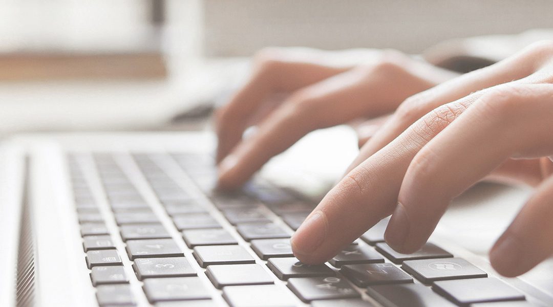 Senior Bid Writer