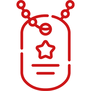 Corporal