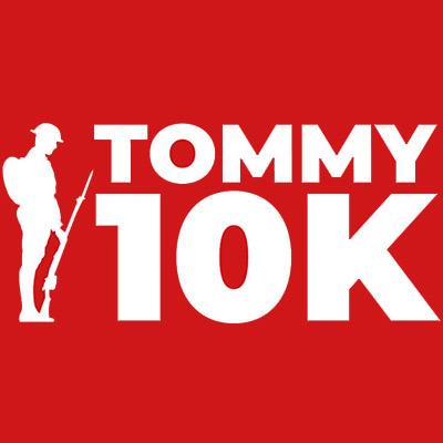 Tommy 10k - Website header 400x400 Tommy Tea
