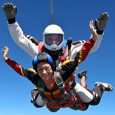 skydive-event-header400x400 Tommy Tea