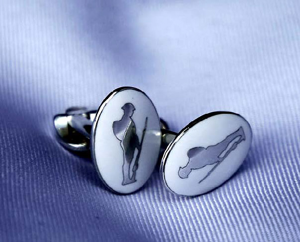 Cufflinks landing page UPDATE_Page_1_Image_0002