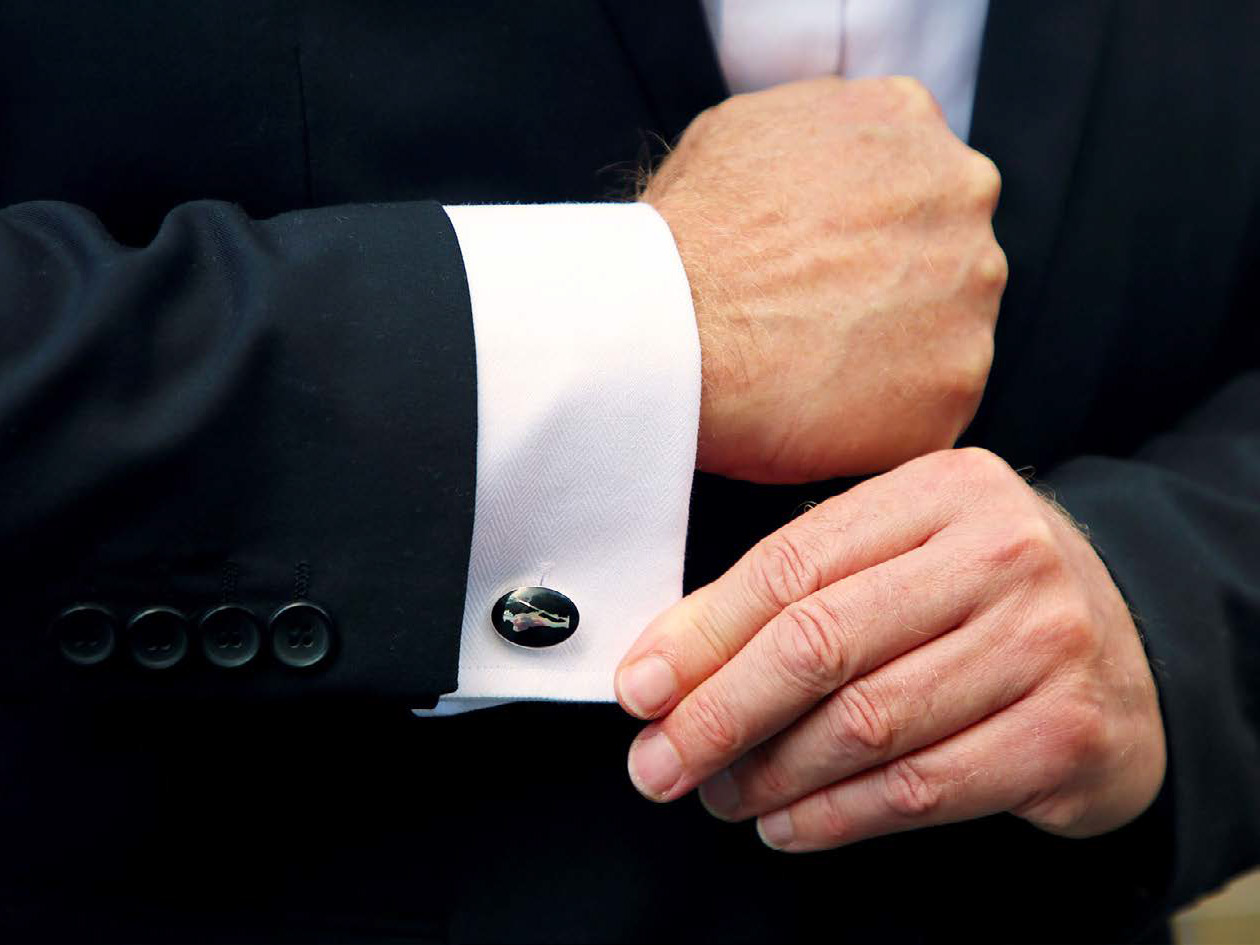 Cufflinks landing page UPDATE_Page_1_Image_0002