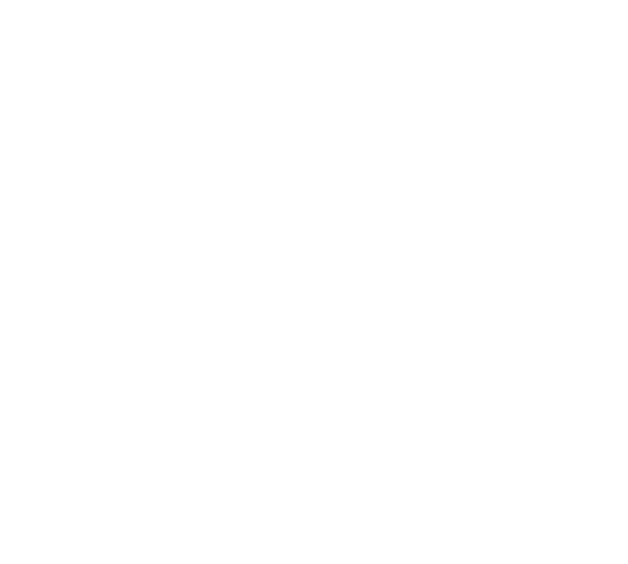 Cycle Ride Logo 2021 White
