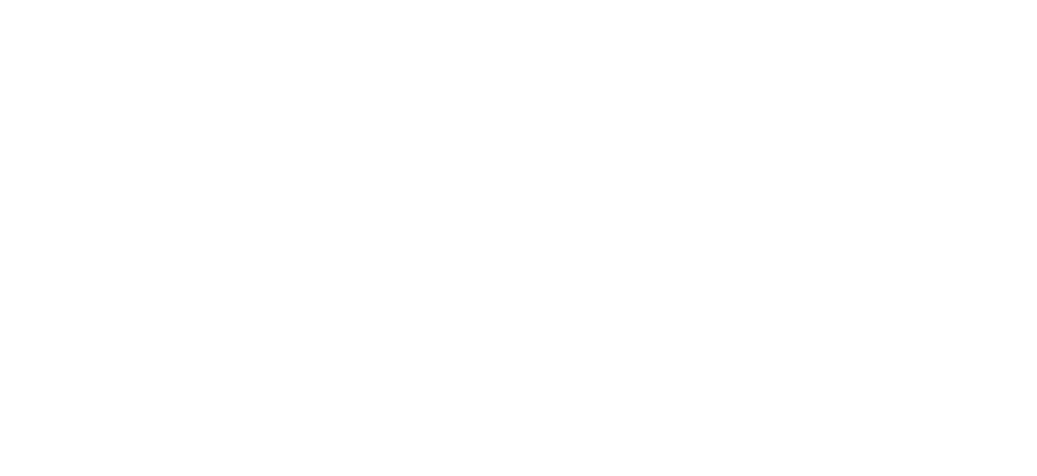 The Great Tommy Sleep Out Logo White