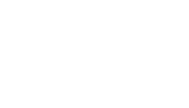 12 000 Steps A Day In January Royal British Legion Industries