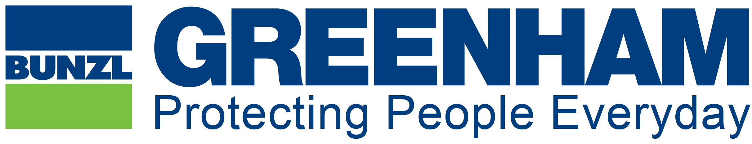 Greenham_Logo_RGB