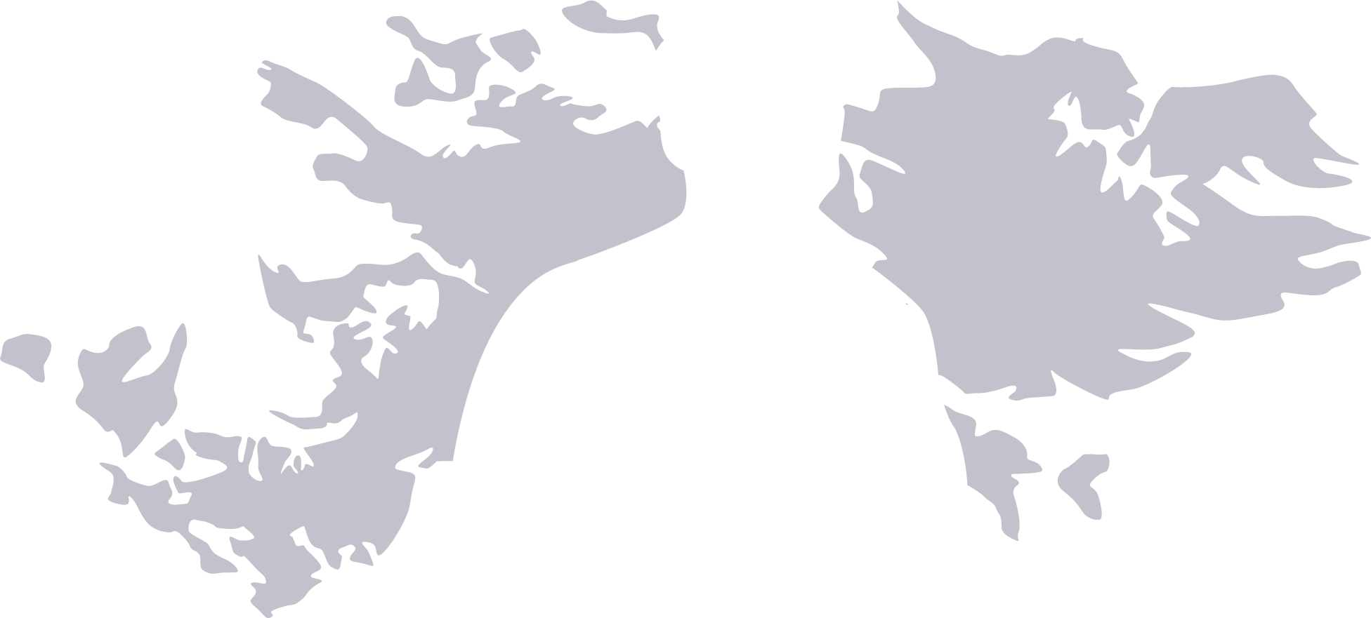 Marketing - Falklands 40th Anniversary - Primary Logo Website