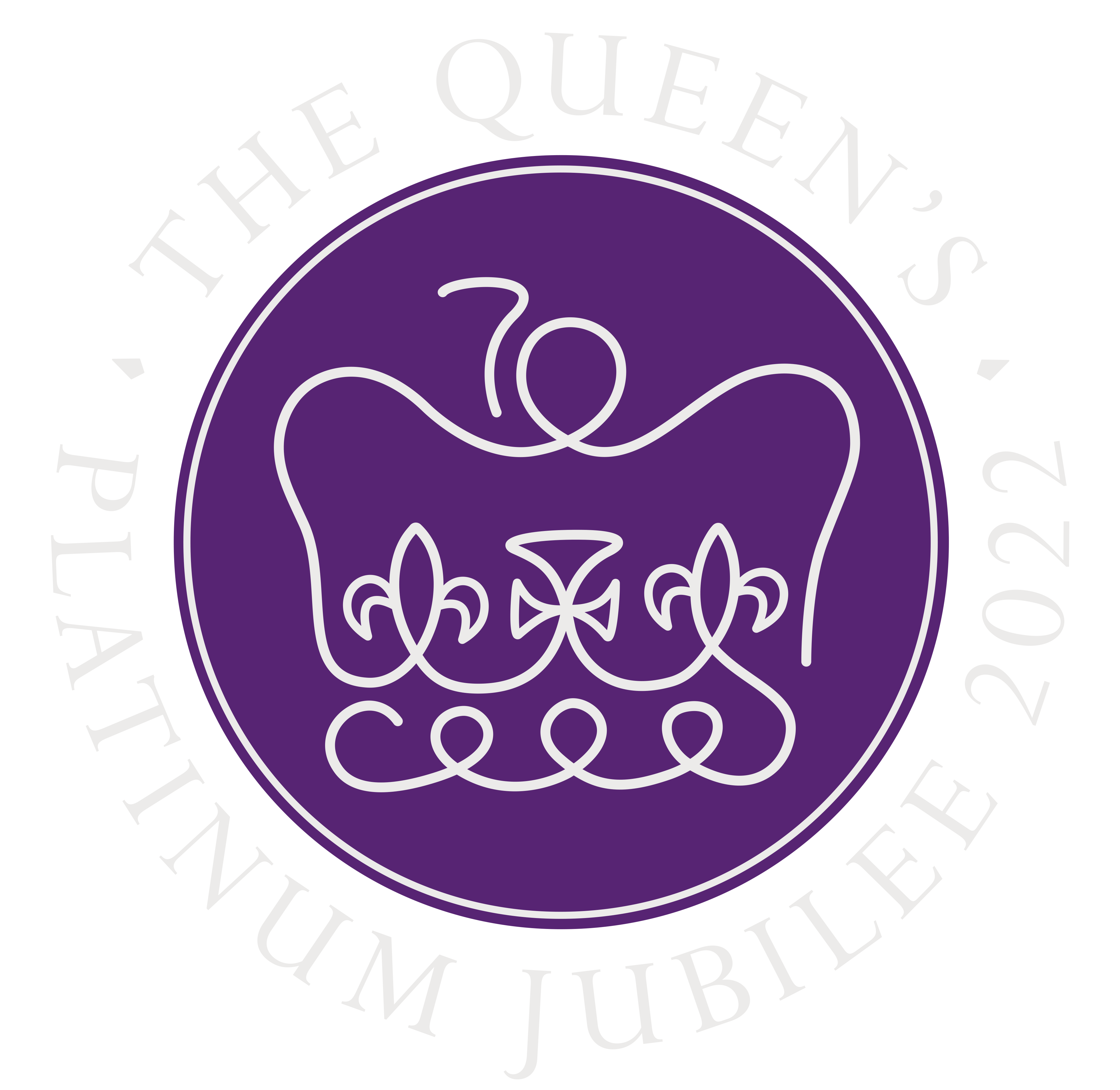 queens_platinum_jubilee_secondary_english