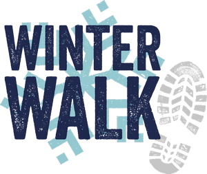 AC_____Winter_Walk_Logo_300
