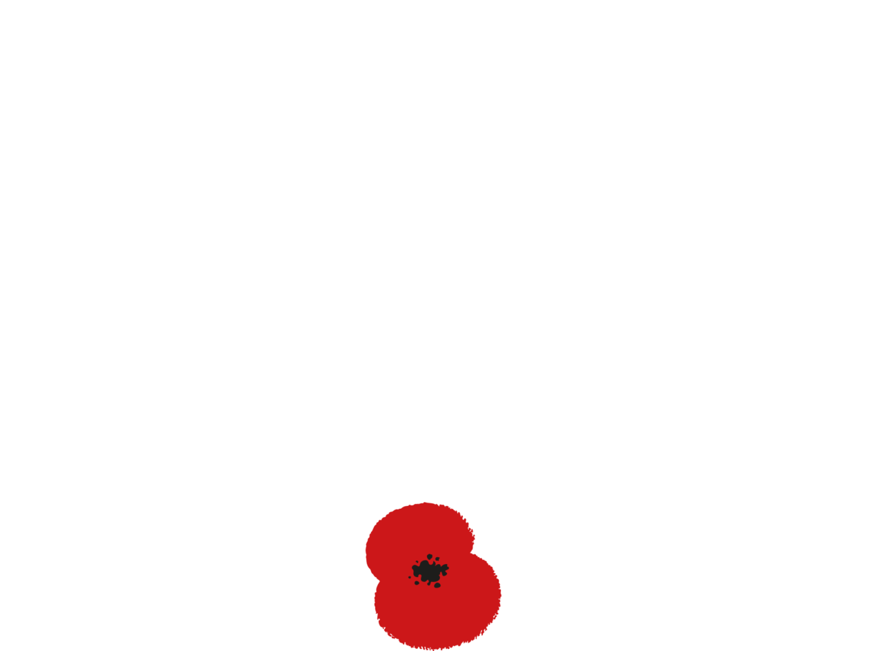 Housing And Care For Veterans And Families | Royal British Legion ...