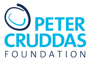 peter cruddas foundation