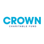 crown charitable fund logo