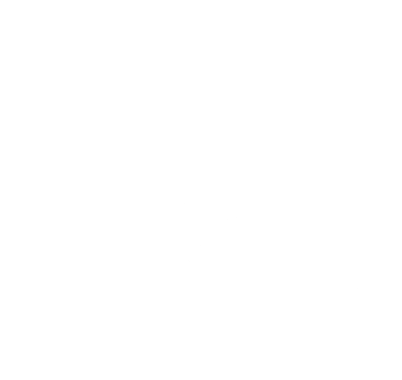 Ride With A Veteran Ride With A Veteran Royal British Legion Industries Ride With A Veteran Ride With A Veteran Royal British Legion Industries