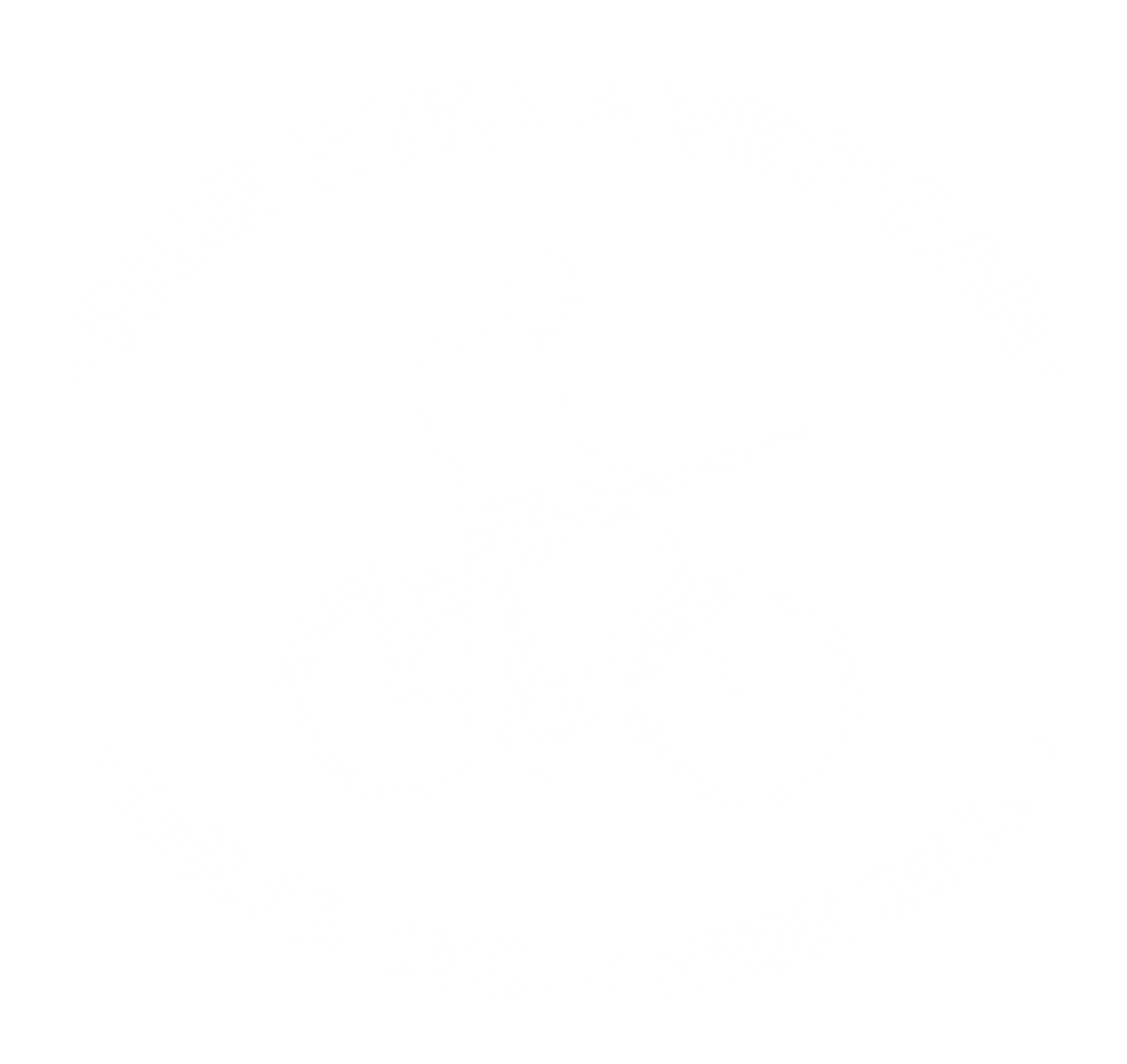 ride-with-a-veteran-ride-with-a-veteran-royal-british-legion-industries