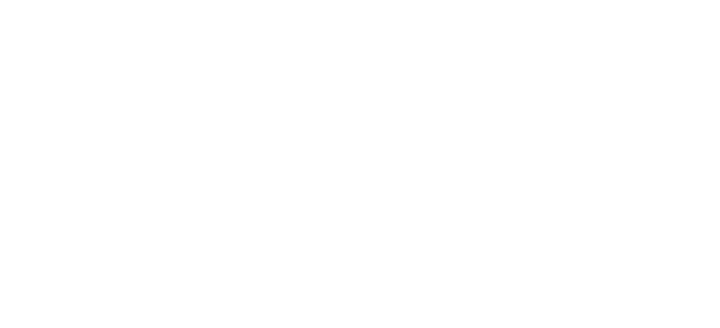 The Summit Gym-logo_white
