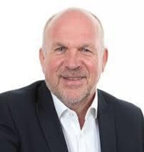 Nick Stonley