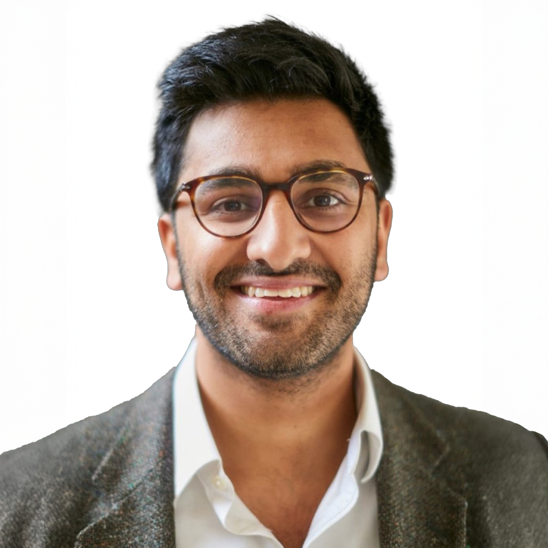 AMEER KOTECHA