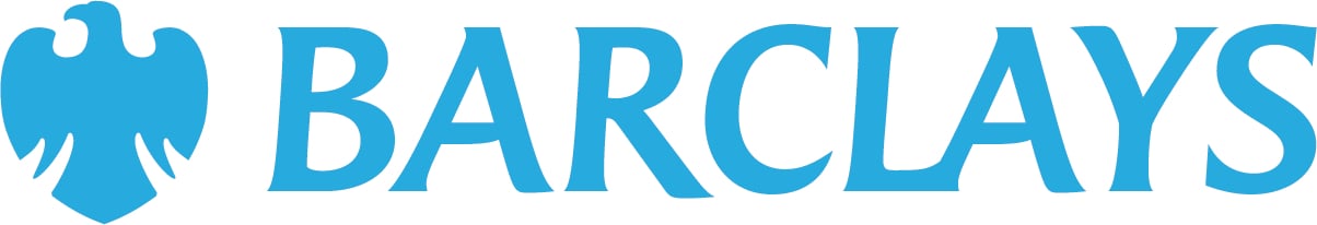 Barclays logo 1