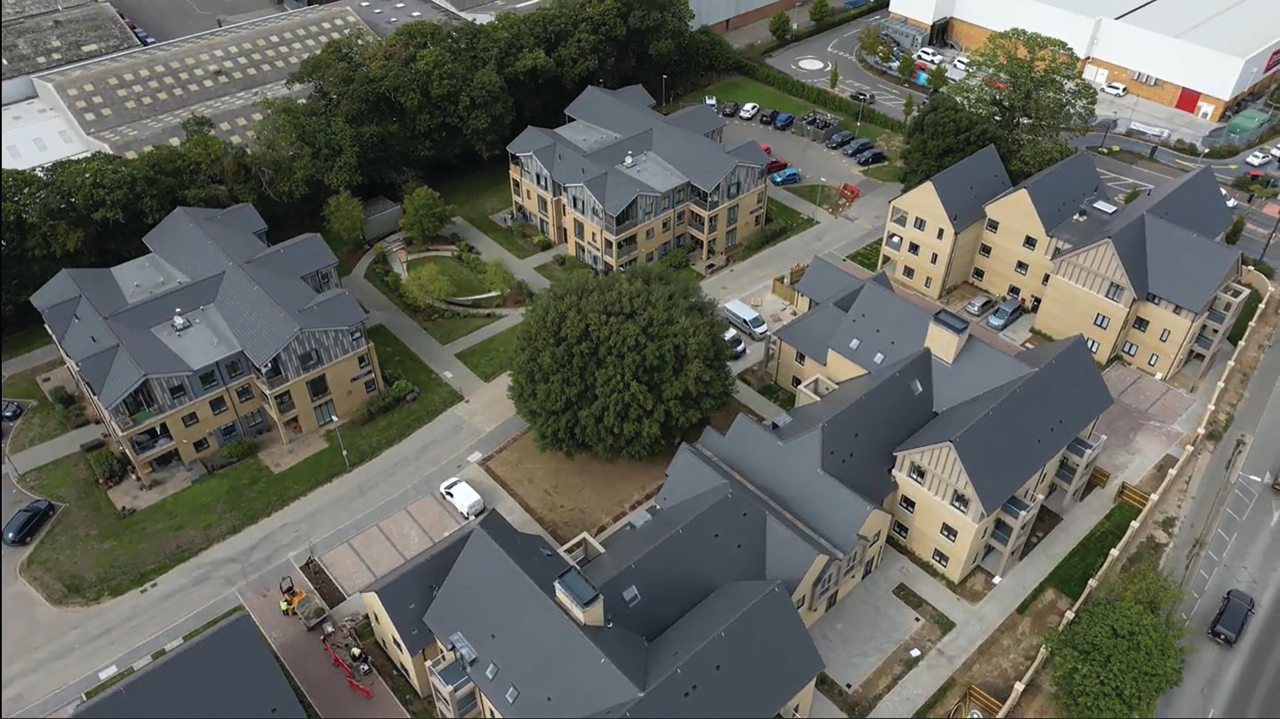 CV Drone Still 2