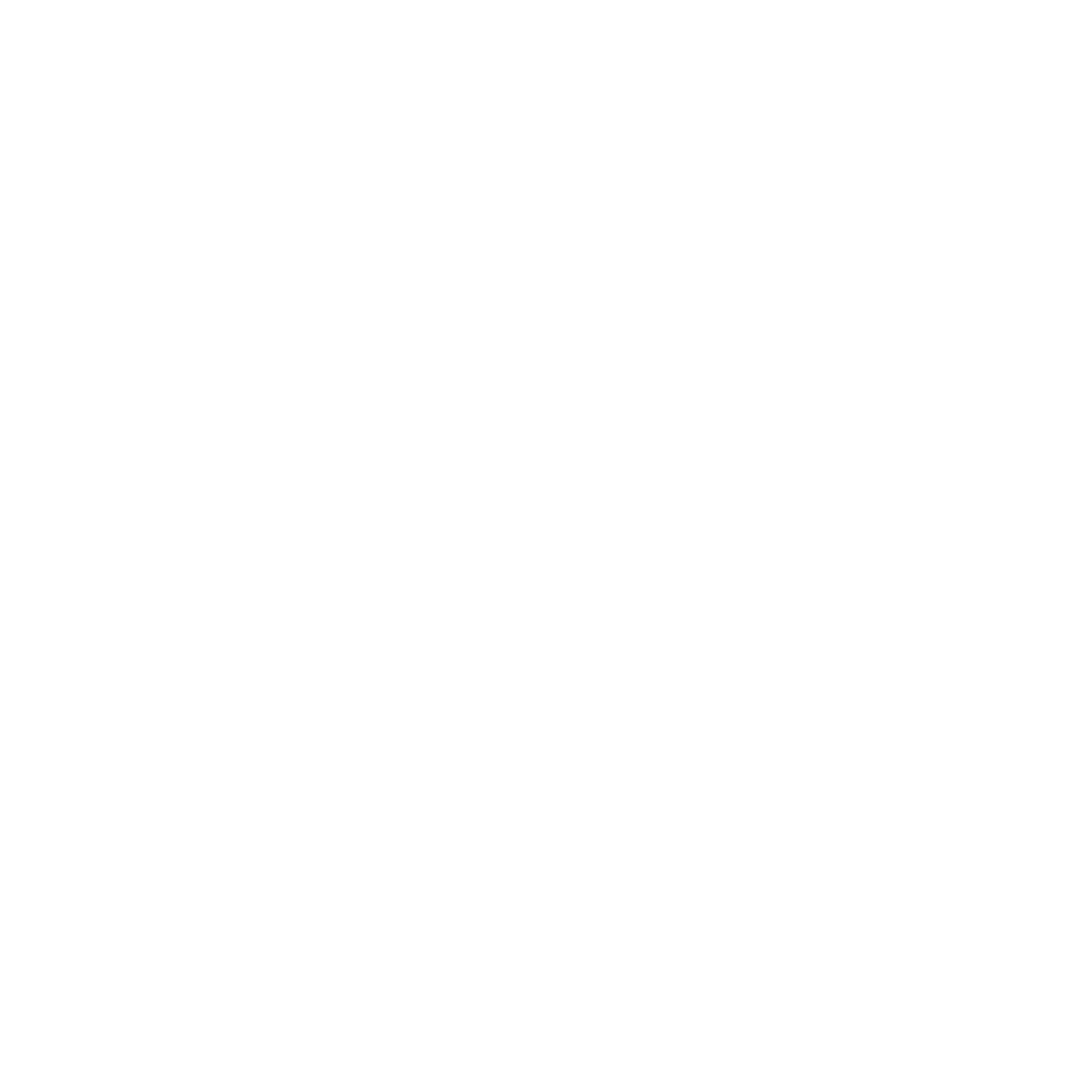 RBLI Living Logo-2025_white