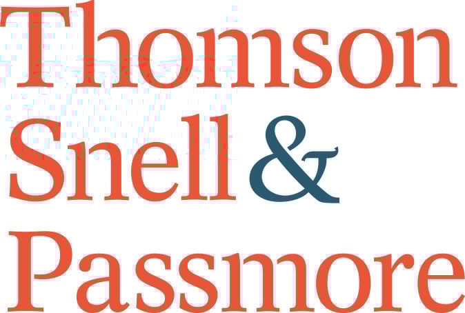 TSP logo 2