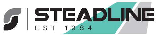 cropped-Steadline-logo-500