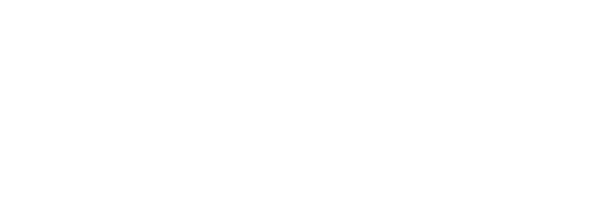 Chemring Logo Sponsored-01