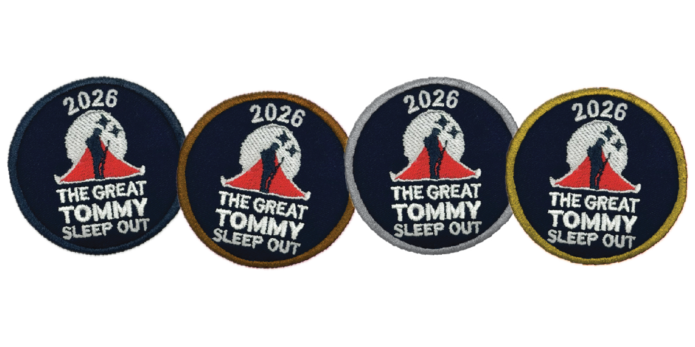 GTSO Patches Web-01
